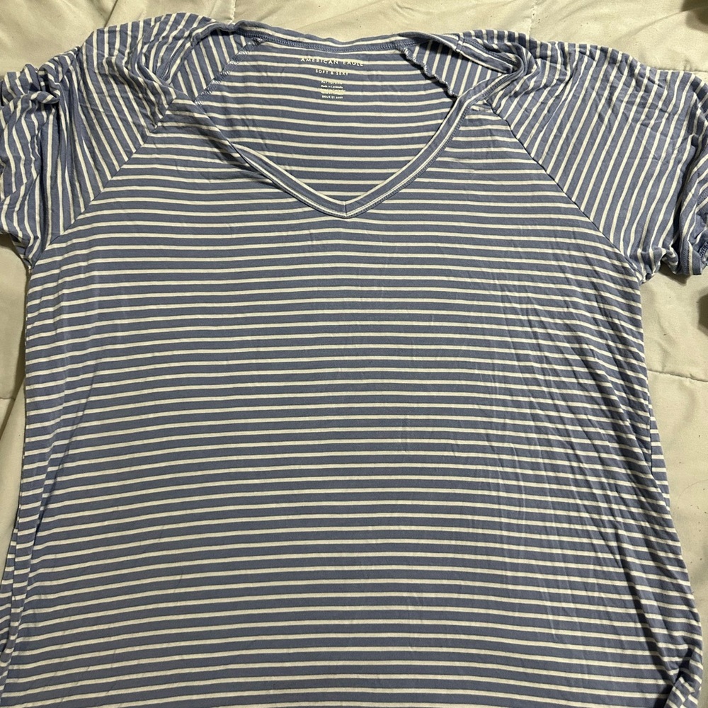 American Eagle Shirt